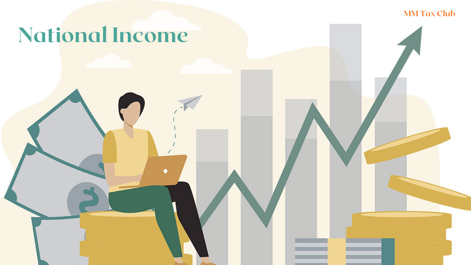 National income _mmtaxclub